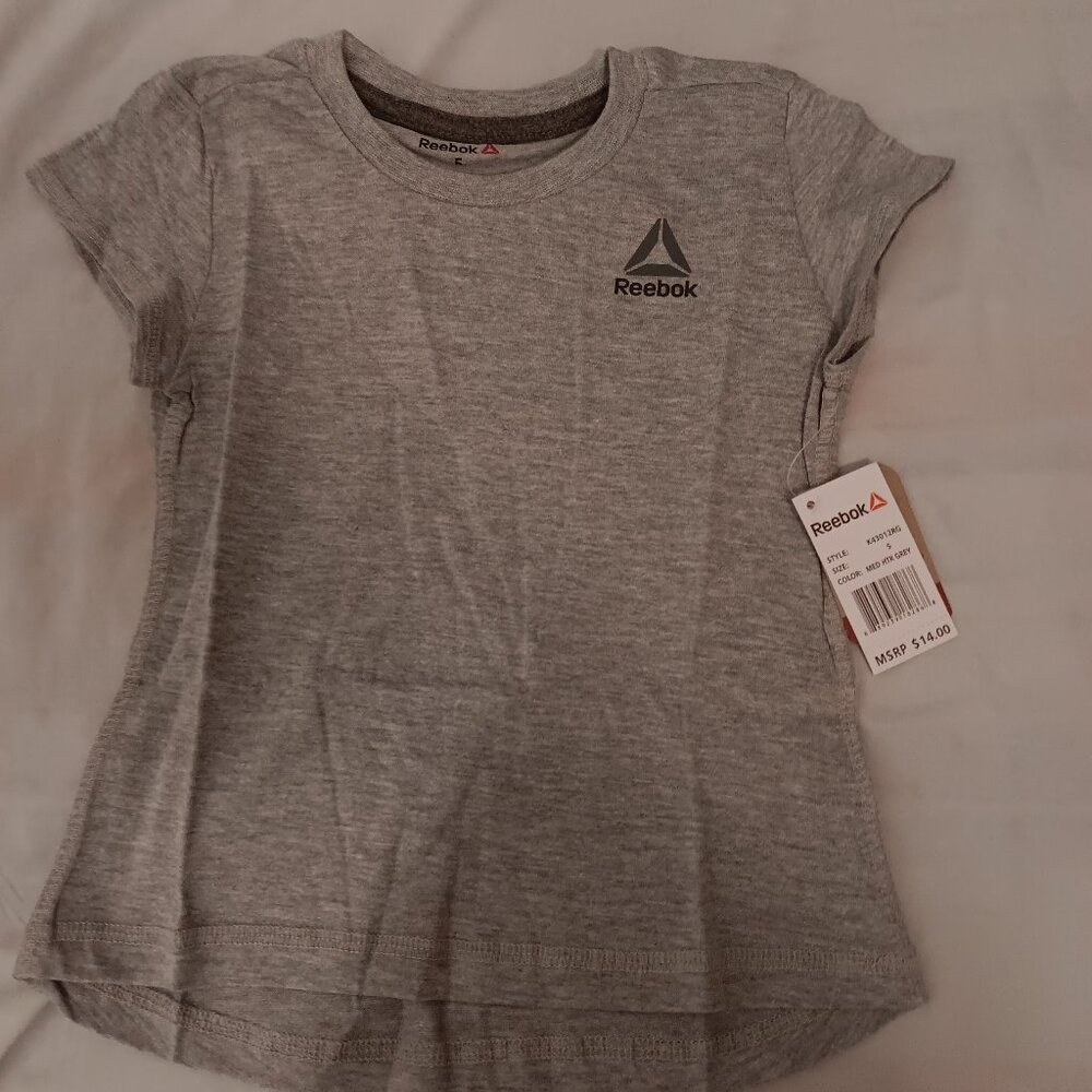 Girl's NWT T-Shirts